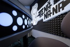 CNA. Radio Tanănana a pierdut licenţa pe Bucureşti. Din ce motiv?