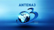 CNA. Antena 3 închide cinci studiouri locale din ţară. Ce staţii din ţară ale postului de ştiri rămân deschise
