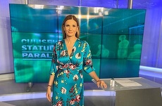 CNA a înjumătăţit o amendă primită de Realitatea Plus. Explicaţia forului