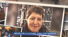 Kanal D, amendă pentru o ştire. Cum a prezentat decesul unei femei. Burtieră: „Dezvăluiri uluitoare: avea chip diabolic”