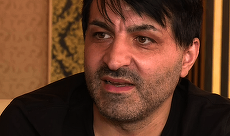 BIZARUL CAZ al postului eStrada TV, acum legat de Remus Rădoi, cel la care a apelat Poliţia în cazul Caracal. Şefa CNA: „Ne jucăm de-a şoarecele şi pisica”