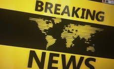 „Neomarxiştii” mai aduc o amendă pentru România TV. Ce a titrat postul de ştiri?