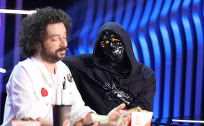 Pro TV, atenţionat de CNA. Pentru ce a zis Carla's Dreams într-o ediţie SuperStar