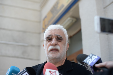 Plângerea lui Sârbu aduce o amendă RCS-RDS. Pentru ce a fost penalizat cablistul?