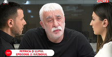 RCS amendat, din nou, din cauza Aleph News. Adrian Sârbu, în şedinţa CNA: „Noi suntem practic scoşi de pe piaţă“
