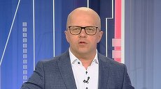 18 reclamaţii, nicio amendă! Antena 3 a scăpat în cazul consilierei agresate de la Mogoşoaia. Mircea Toma l-a numit pe moderator „abject“
