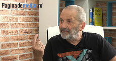 VIDEO. „Războaiele nu se duc doar cu arme!“ Atenţie la fake news. O campanie CNA. Voce: Mircea Toma
