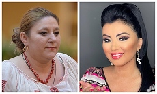 Adriana Bahmuţeanu, amendată de CNA. Nu i-a făcut faţă senatoarei Şoşoacă