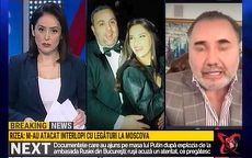 Războiul Rizea - Romprest aduce încă o amendă la Realitatea Plus. Pentru acuzaţii neprobate la Orlando Valache şi alţi oameni din Romprest