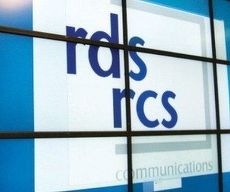 Legea s-a schimbat, RCS tot nu schimbă grila şi lasă Aleph la coadă! Ameninţări cu amenzi de la CNA dacă nu respectă legea 