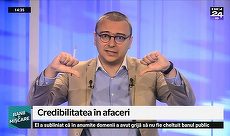 CNA. Licenţa postului de radio DIGI FM s-a prelungit. Proiect de emisiune cu Iancu Guda, de la Digi 24