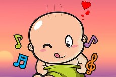 Canalul de YouTube LOOLOO Kids, acum şi post TV clasic. Va fi extins în Ungaria şi Polonia