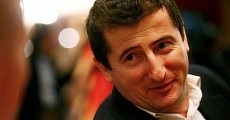CNA. Profi 24 TV, postul unde lucrează Răzvan Corneţeanu şi Grigore Cartianu, devine televiziune naţională