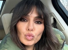 "Cu Budeanu în studio, ar trebui schimbată sigla CNN şi pusă o bufniţă moartă". Sancţiuni pentru Antena 1 şi Antena 3 CNN. De la atacurile făcute de Dana Budeanu, la detalii despre o crimă. 