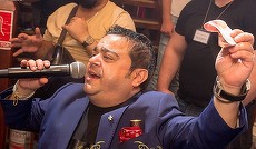 Licenţa postului de muzică Taraf TV s-a prelungit. "Un gen de MTV pentru muzică de petrecere"