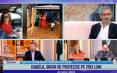 CNA. Sancţiuni pentru Antena 3 şi (iar) pentru Acces Direct:"Raţiunea acestui format e audienţa"