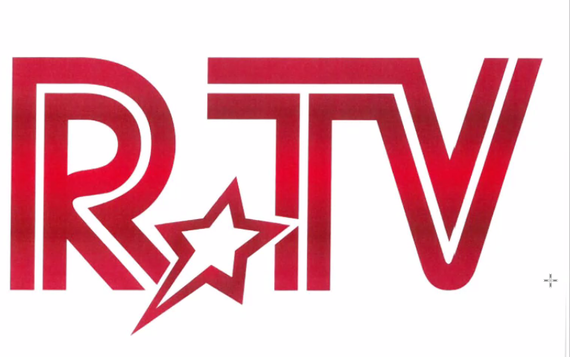 Realitatea Star devine RTV. Are siglă nouă. Membrii CNA: „Seamănă cu Antena Stars şi un pic cu Romania TV”