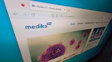 Medika TV îşi schimbă acţionarul, dar rămâne tot la Clever. Postul va avea şi emisie HD. „De luna viitoare începem să introducem produse în grila televiziunii. Am achiziţionat documentare”