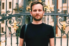 Licenţa Dance FM, prelungită de CNA. „Vom aduce câteva show-uri noi ale DJ internaţionali pe care i-am văzut şi la Untold şi la alte festivaluri”