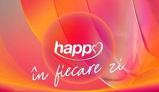 Televiziunea Happy Channel, licenţă prelungită cu încă nouă ani
