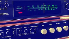 Zeci de licenţe radio scoase la concurs de CNA. Printre acestea, licenţa fostului post Realitatea FM pe Bucureşti