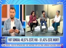Back to the Future. O emisiune ca în epoca OTV: Elodia 2, pe Antena Stars. Emisiunile au şocat CNA! Cât de mare a fost amenda?