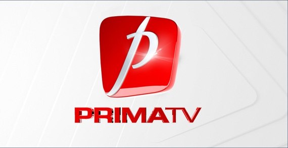 Prima TV Moldova, o nouă televiziune generalistă, se va lansa în Republica Moldova. „Este ca un agregator de emisiuni pe care suntem siguri că cei din Republica Moldova le vor urmări”
