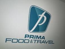Prima Food & Travel, abia lansat, îşi schimbă numele. Membru CNA, uimit de schimbările repetate din grupul Clever: „Nu aveţi pe cineva care să vă facă o strategie coerentă?”