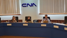 CNA nu vrea să publice lista televiziunilor cu patroni politicieni sau candidaţi la alegeri. Mircea Toma a propus, consiliul a votat "NU". Care au fost argumentele?