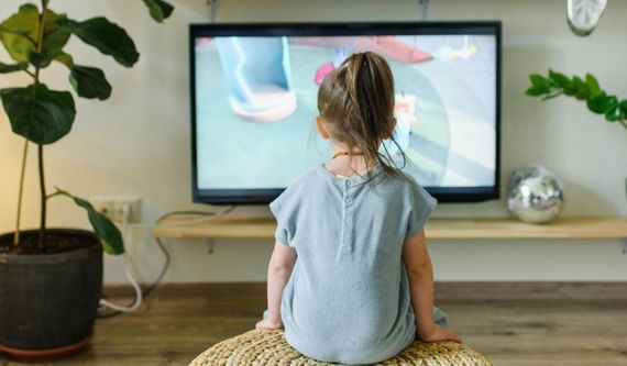O nouă televiziune pentru copii se va lansa în România. A primit licenţă de la CNA. „Fixiki este un reper faţă de ceea ce vrem să aducem noi în România”