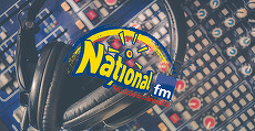 Cum se dezintegrează o reţea. National FM mai pierde o frecvenţă radio. Este a doua în câteva luni.
