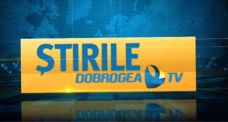 Televiziunea Dobrogea TV, deţinută de omul de afaceri Gabriel Comănescu, s-a închis. CNA i-a retras licenţa