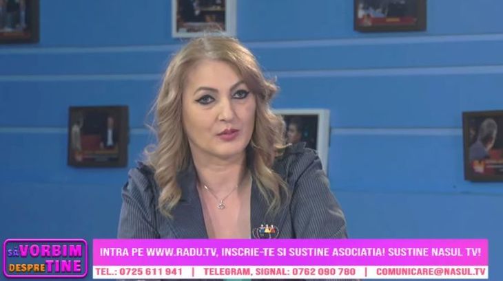 „Seamănă cu odele de la Cântarea României”. Nasul TV, amendat pentru o emisiune în care s-a făcut apologia comunismului. CNA, sesizări la Parchet şi la Academia Română