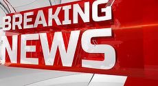 Global News, prima televiziune amendată de CNA în acest an, pentru derapaje. Postul a fost la un pas să fie ÎNCHIS