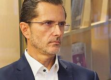 Vasile Bănescu, membru CNA, reacţie după ce a fost criticat pentru declaraţiile sale: „Personal regret profund formularea atât de deficitară, deci grav interpretabilă”