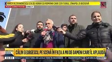 CNA. Realitatea, amendată din nou cu suspendarea emisiei pentru 10 minute. „Este momentul să dăm un mesaj mai consistent acestei instituţii pentru abandonarea rolului de jurnalist în favoarea celui de propagandist”