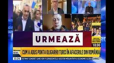CNA. Realitatea Plus, o nouă amendă-record pentru atacurile la Nicuşor Dan şi Victor Ponta, pe care îl numeşte „suveranistul vopsit”