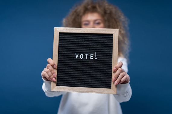 CNA, AEP şi CNCD, apel către competitorii electorali, susţinători şi alegători: „Să nu continue propaganda electorală şi să fie vigilenţi în privinţa redistribuirii în mediul online a informaţiilor neverificate”