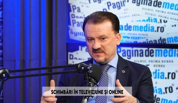 IFN-urile de tip Provident vor fi obligate să pună în reclame mesaje mai clare: „E un public credul, needucat financiar, care nu este conştient că gestul pe care el îl face în 20 de minute îl poate costa casa.”