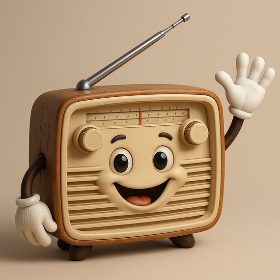 Concurs radio 2025. Bătaie pentru frecvenţele din Bucureşti. Patru posturi de ştiri, Fain&Simplu al lui Mihai Morar şi două noi proiecte Radio Guerrilla, în competiţie