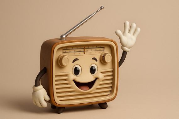 Concurs radio 2025. Bătaie pentru frecvenţele din Bucureşti. Patru posturi de ştiri, Fain&Simplu al lui Mihai Morar şi două noi proiecte Radio Guerrilla, în competiţie