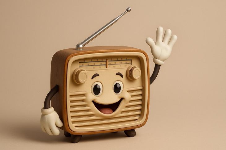 Concurs radio 2025. Bătaie pentru frecvenţele din Bucureşti. Patru posturi de ştiri, Fain&Simplu al lui Mihai Morar şi două noi proiecte Radio Guerrilla, în competiţie