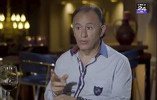 O televiziune apropiată de Mohammad Murad şi-a încetat emisia. CNA i-a retras licenţa