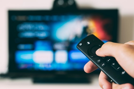 O televiziune naţională din lista must carry îşi schimbă formatul  