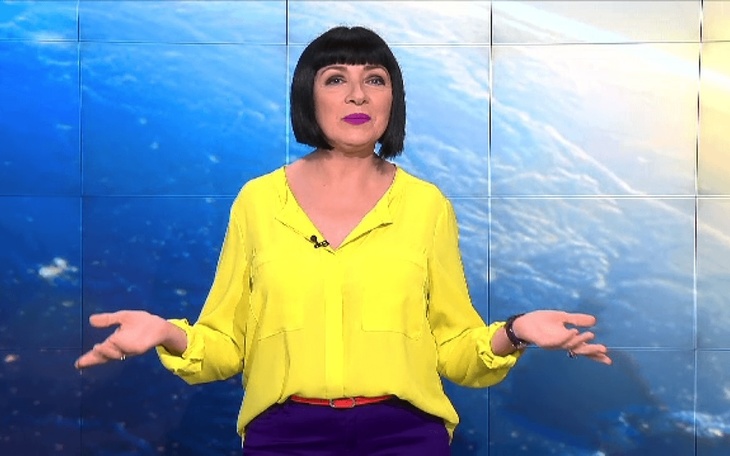 CNA. Lovitură pentru rubricile de horoscop: obligate să menţioneze că nu au bază ştiinţifică!