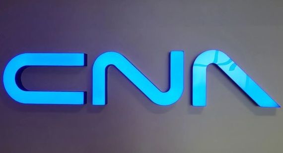 Kelemen Hunor anunţă comasări de instituţii pentru scăderea costurilor statului: CNA cu ANCOM şi CNCD cu Avocatul Poporului
