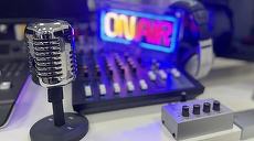 Concurs radio CNA, ziua unu. 21 de firme audiate de CNA în prima zi de concurs. Un membru CNA a reacţionat: „Să nu vă aşteptaţi la un vot din partea mea”