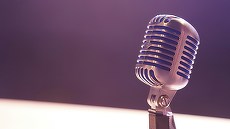 CONCURS RADIO, ziua 2. Ce proiecte radio vor să ajungă în FM. Mihai Morar vrea să facă Fain şi Simplu şi pe radio. Irina Radu se implică şi în radio