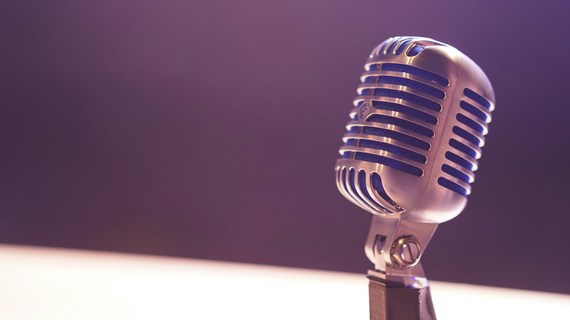 CONCURS RADIO, ziua 2. Ce proiecte radio vor să ajungă în FM. Mihai Morar vrea să facă Fain şi Simplu şi pe radio. Irina Radu se implică şi în radio