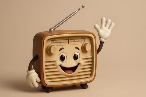 CONCURS RADIO. Cine sunt câştigătorii frecvenţelor radio scoase la concurs de CNA. Peste 60 de societăţi se bat pentru 56 de frecvenţe. Trei sunt în Bucureşti